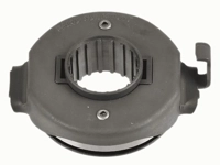 SACHS Clutch Release Bearing - 3151 600 591
